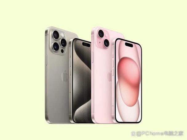 今日科普一下！iPhone17Air曝光,百科词条爱好_2024最新更新