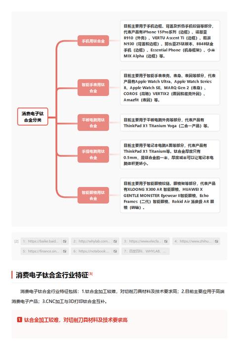 今日科普一下！公交站座椅两根钢管,百科词条爱好_2024最新更新