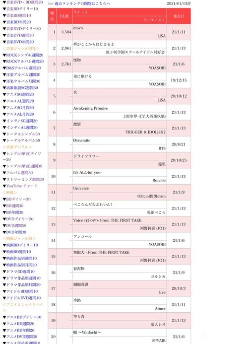 今日科普一下！2内地学生被骗千万,百科词条爱好_2024最新更新