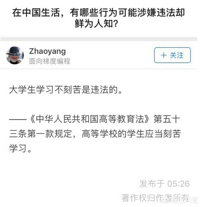 今日科普一下！儿子意外枪击母亲,百科词条爱好_2024最新更新