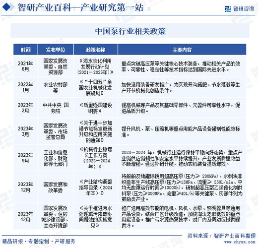 今日科普一下！河南积雪深度超20cm,百科词条爱好_2024最新更新