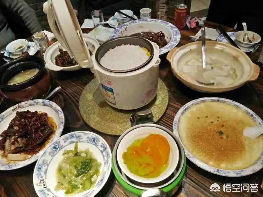 今日科普一下！00后掌勺年夜饭,百科词条爱好_2024最新更新