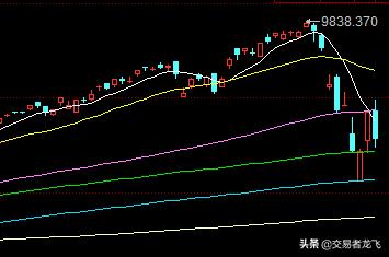 今日科普一下！美联储暂停降息,百科词条爱好_2024最新更新