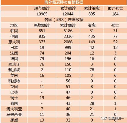 今日科普一下！美联储暂停降息,百科词条爱好_2024最新更新