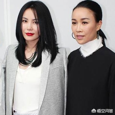 今日科普一下！王菲春晚含泪原因,百科词条爱好_2024最新更新