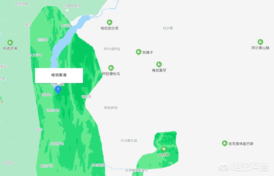 今日科普一下！新疆发生5.0级地震,百科词条爱好_2024最新更新