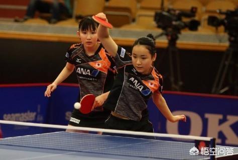 今日科普一下！陈幸同4比3早田希娜,百科词条爱好_2024最新更新