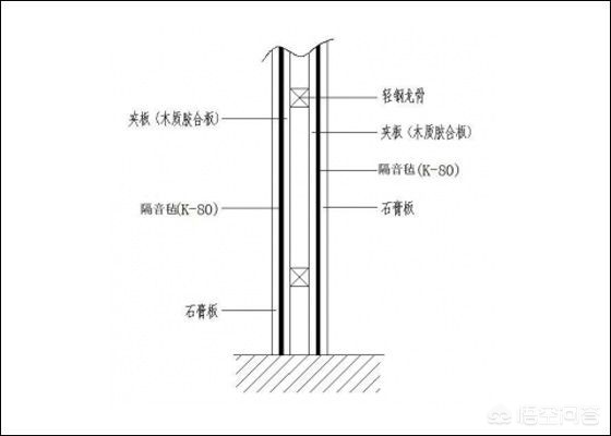 今日科普一下！铁路摄像头正对卧室,百科词条爱好_2024最新更新